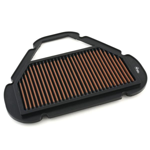 Filtro aria SprintFilter P08 Yamaha R6 1999-2005