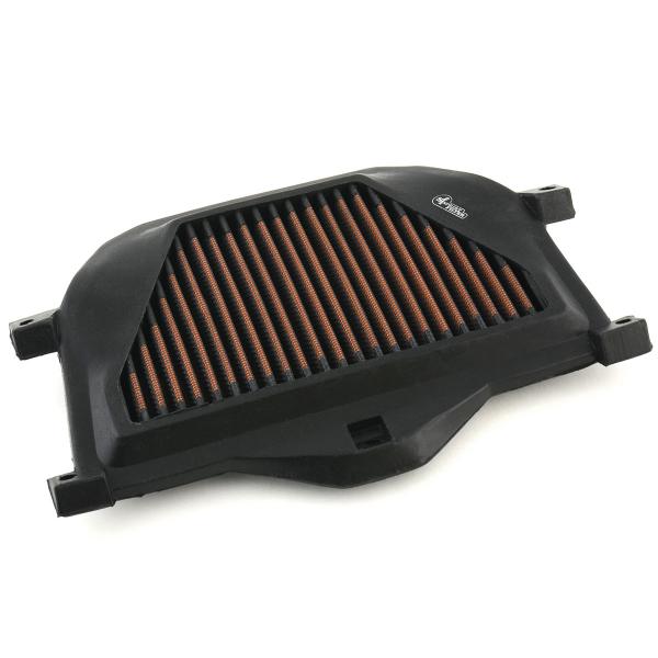 SprintFilter P08 air filter Yamaha R6 2006-2007
