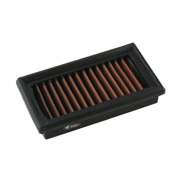SprintFilter P08 air filter BMW F800GT 2013-2024