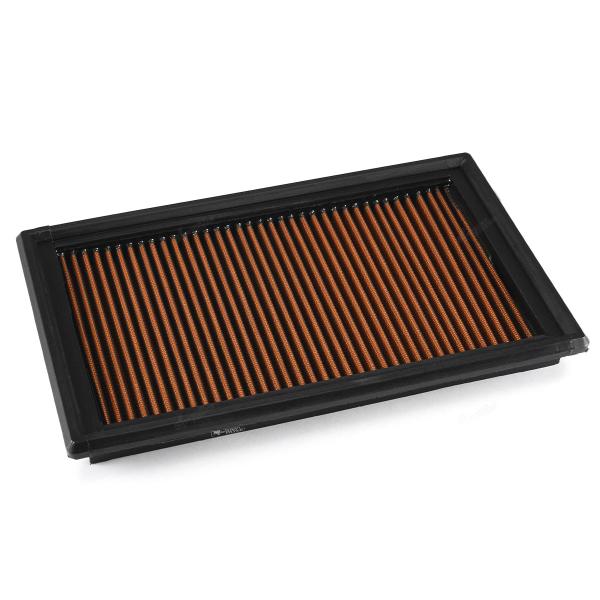 Filtro aria SprintFilter P08 Buell 1125R 2007-2011