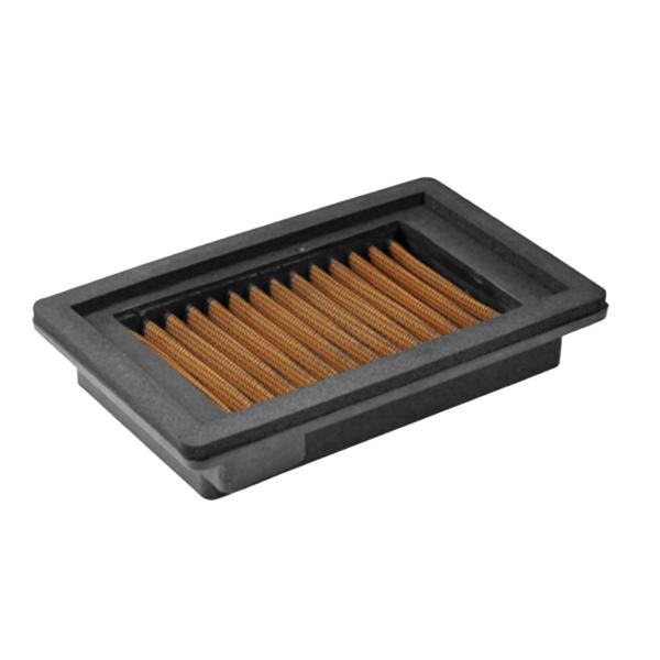 SprintFilter P08 air filter Yamaha XT660R/X 2004-2014