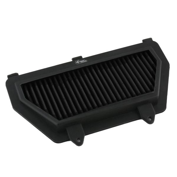 Filtro aria SprintFilter F1-85 Honda CBR600RR 2007-2020