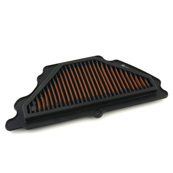 Filtro aria SprintFilter P08 Kawasaki ZX6R Ninja 2007-2008