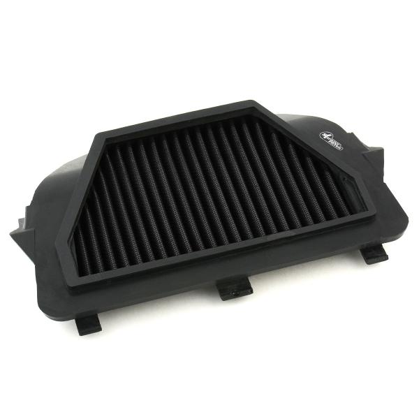 Filtro aria SprintFilter F1-85 Yamaha R6 2017-2024