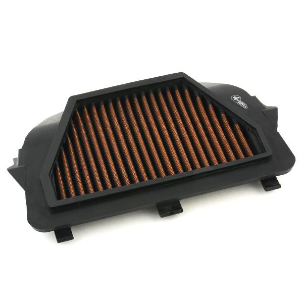 SprintFilter P08 air filter Yamaha R6 2008-2016