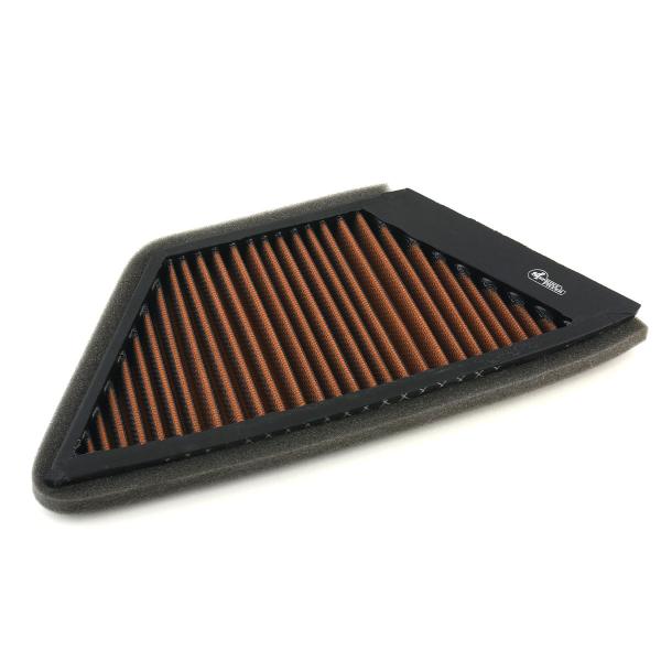 Filtro aria SprintFilter P08 Kawasaki ZZR1400 ABS 2006-2011