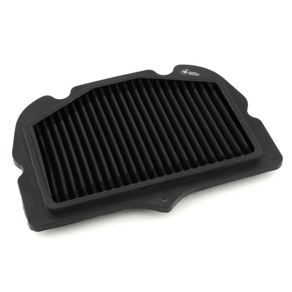 Filtro aria SprintFilter F1-85 Suzuki Hayabusa 1300 2008-2019