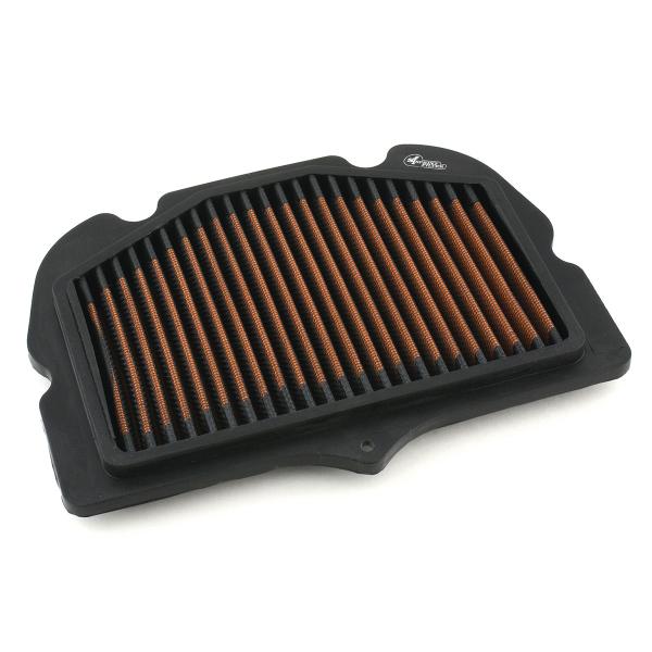 SprintFilter P08 air filter Suzuki Hayabusa 1300 2008-2019