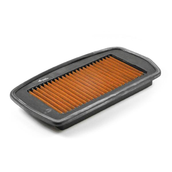 SprintFilter P08 air filter Yamaha FZ6 S2 2007-2009