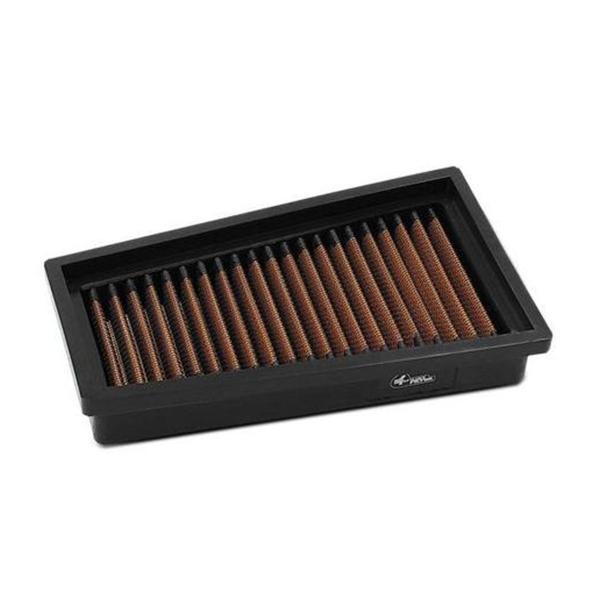 Filtro aria SprintFilter P08 Husqvarna Enduro 701 2016-2024