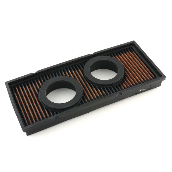 Filtro aria SprintFilter P08 KTM Adventure 990R 2009-2013