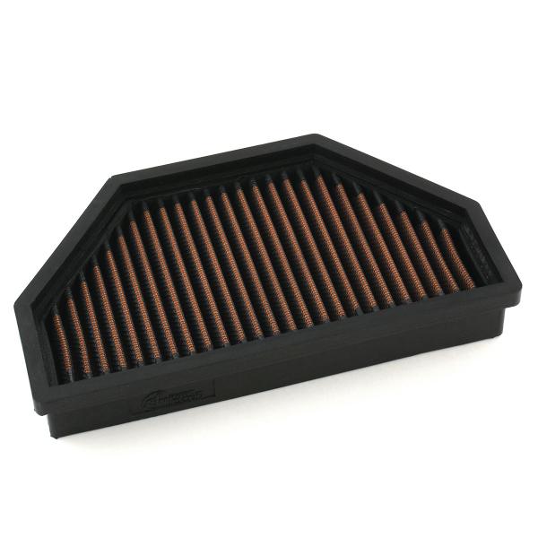 Filtro aria SprintFilter P08 KTM RC8R 2009-2024