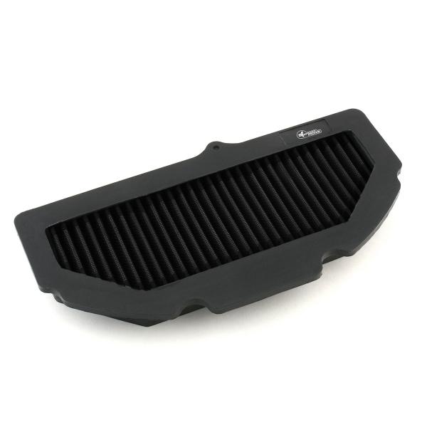 SprintFilter F1-85 air filter Suzuki Katana 2019-2022