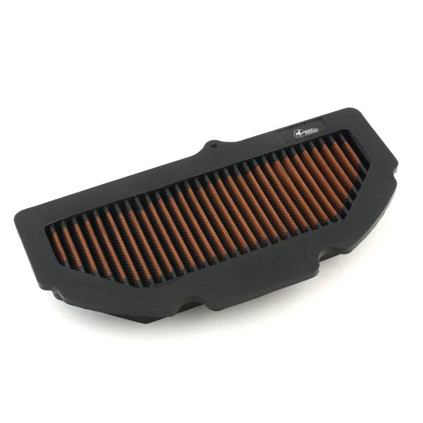 SprintFilter P08 air filter Suzuki Katana 2019-2022