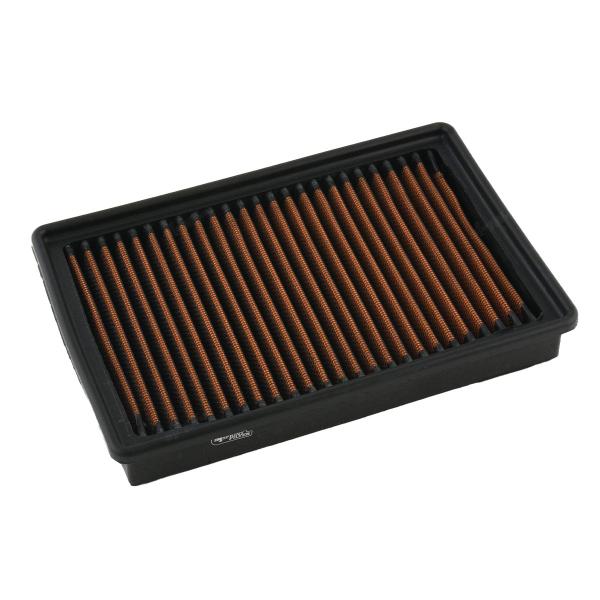 Filtro aria SprintFilter P08 Bimota BB3 2014-2019