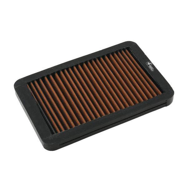 SprintFilter P08 air filter Aprilia RSV4 Factory APRC - SE 2013-2014