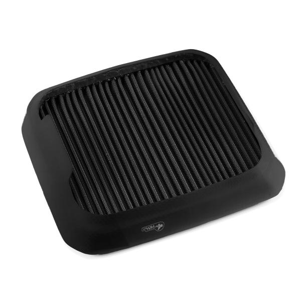 SprintFilter F1-85 air filter Ducati Panigale 1199 2012-2017