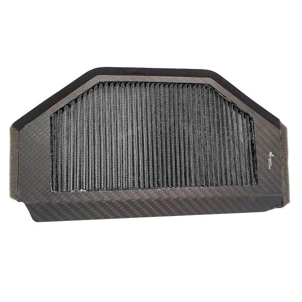 SprintFilter carbon WP air filter Mv Agusta F3 800 2012-2024