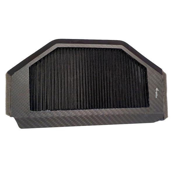 SprintFilter carbon F1-85 air filter Mv Agusta F3 675 2012-2024