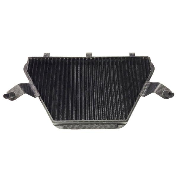 SprintFilter carbon F1-85 air filter Honda CBR1000RR-R 2020-2024