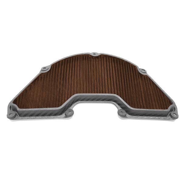 SprintFilter carbon P08 air filter Mv Agusta Brutale 1000 ORO 2019-2024