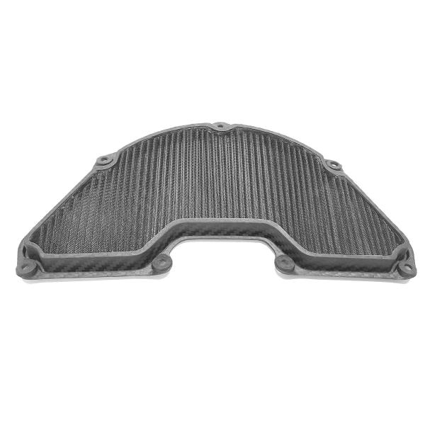 SprintFilter WP air filter Mv Agusta Rush 2020-2023