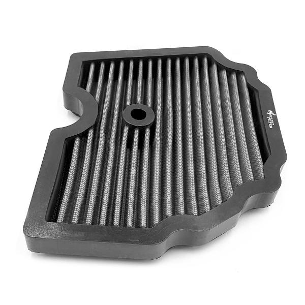 Filtro aria SprintFilter WP Benelli TRK502X 2018-2023