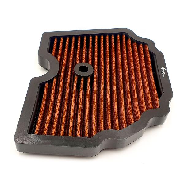 Filtro aria SprintFilter P08 Benelli TRK502/TRK502X 2017-2024