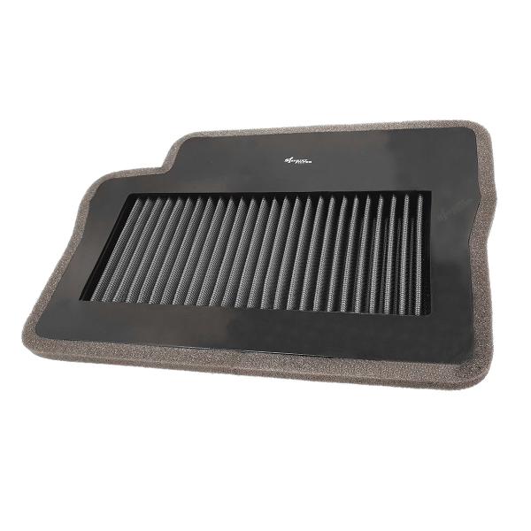 SprintFilter WP air filter Yamaha Tracer 9 (MTT) 2021-2023