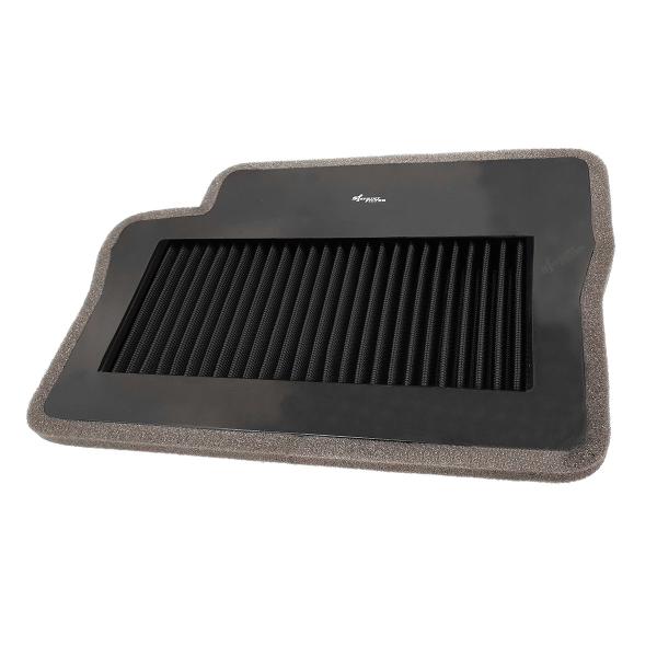 SprintFilter F1-85 air filter Yamaha XSR900 2022-2023