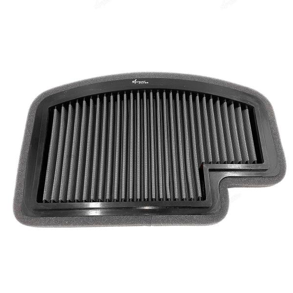 SprintFilter WP air filter Triumph Speed Triple 1200RR 2022-2023