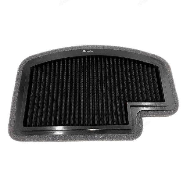 SprintFilter F1-85 air filter Triumph Speed Triple 1200RR 2021-2024