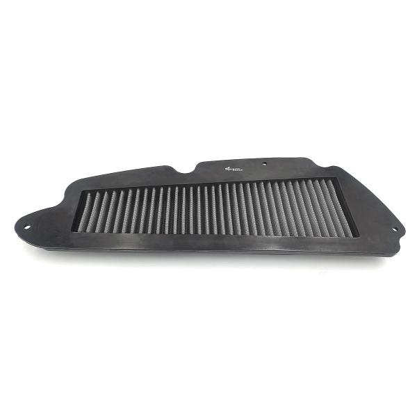 SprintFilter T12 air filter Honda Forza 350 2021-2024