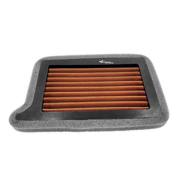 SprintFilter P08 air filter Triumph Tiger Sport 660 2022-2024