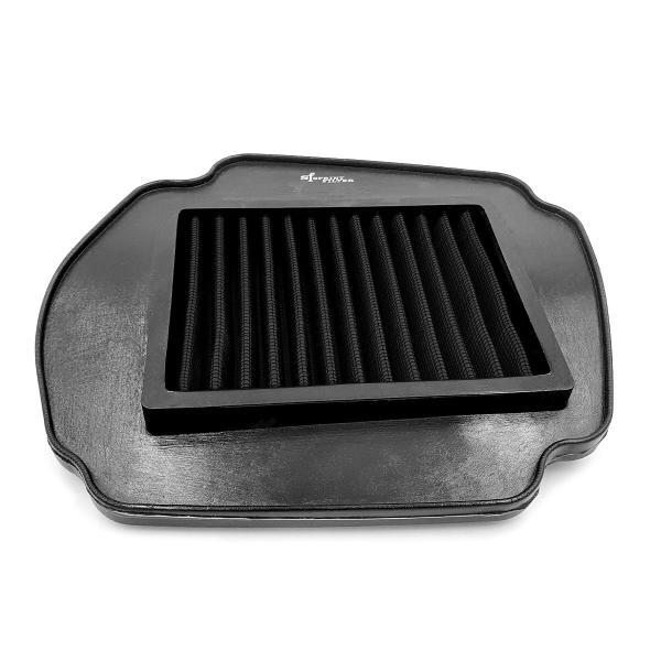 SprintFilter F1-85 air filter Honda Grom 125 2021-2024