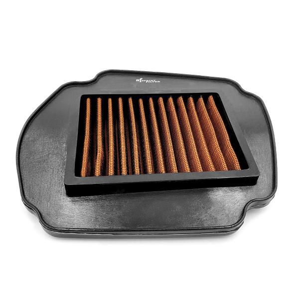 Filtro aria SprintFilter P08 Honda Grom 125 2021-2024