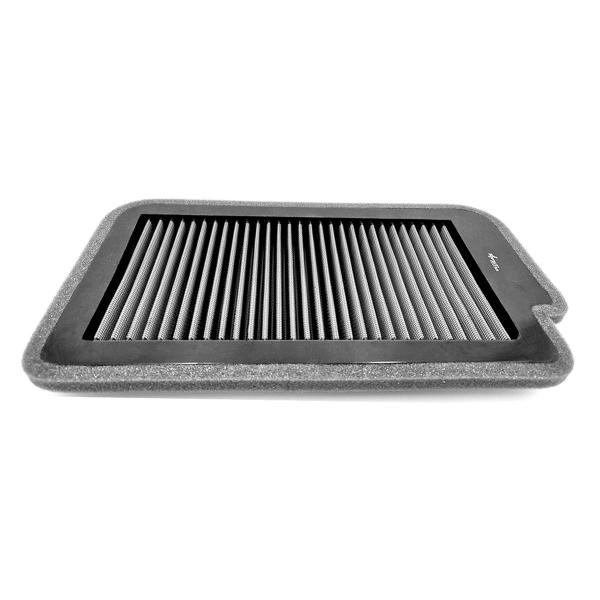 SprintFilter WP air filter Yamaha MT10 2022-2023