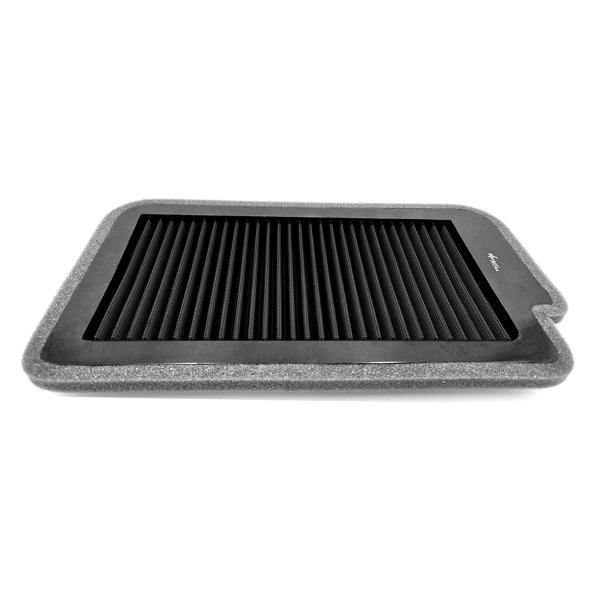 SprintFilter F1-85 air filter Yamaha MT10/SP 2022-2024
