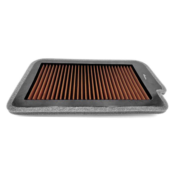 SprintFilter P08 air filter Yamaha MT10/SP 2022-2024