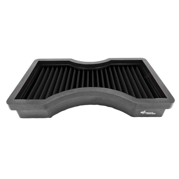 Filtro aria SprintFilter F1-85 Moto Guzzi V100 Mandello 2022-2024