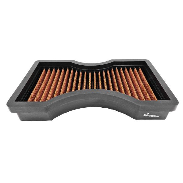 Filtro aria SprintFilter P08 Moto Guzzi V100 Mandello 2022-2024