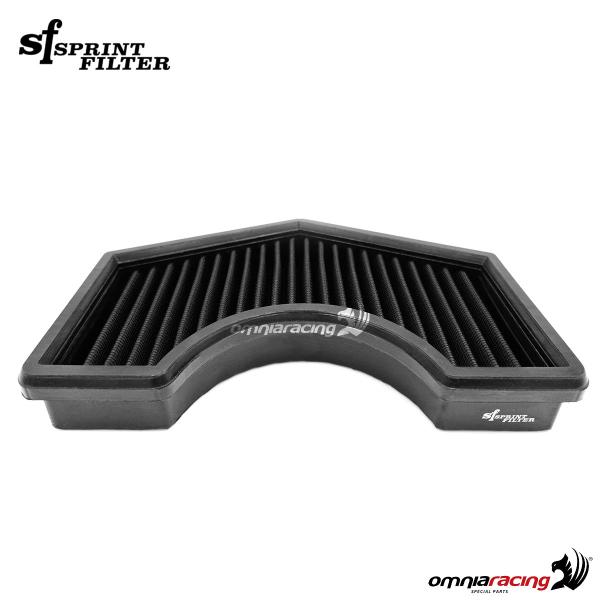 Sprint filter filters P08F1-85 air filter for Aprilia Tuareg 660 2021>