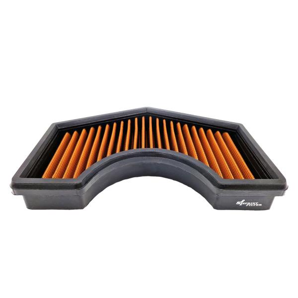SprintFilter P08 air filter Aprilia Tuareg 660 2021-2024