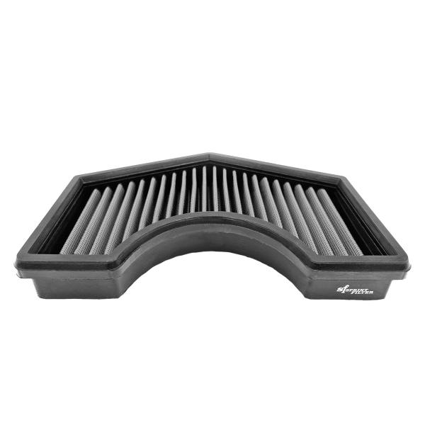 Filtro aria SprintFilter T12 Aprilia Tuareg 660 2021-2024