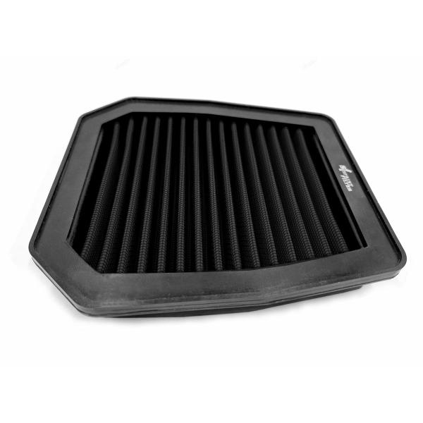 SprintFilter F1-85 air filter Suzuki GSX8S 2023-2024