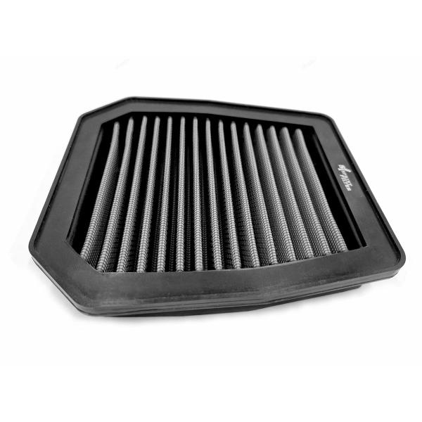 SprintFilter T12 air filter Suzuki Vstrom 800DE 2023-2024