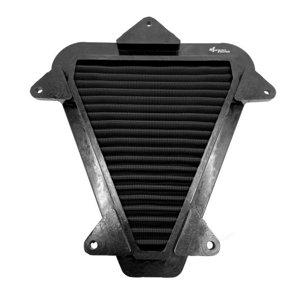 SprintFilter F1-85 air filter Honda CB750 Hornet 2023-2024