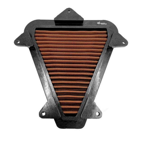Filtro aria SprintFilter P08 Honda XL750 Transalp 2023-2024