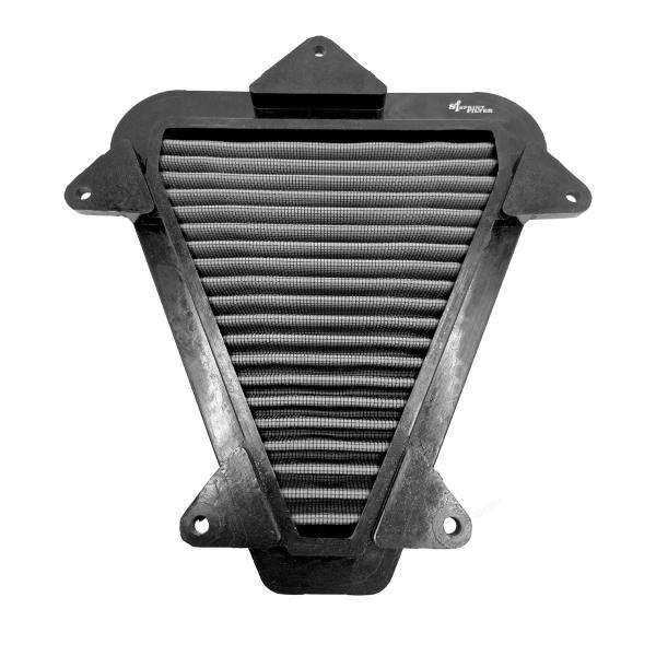 Filtro aria SprintFilter T12 Honda XL750 Transalp 2023-2024