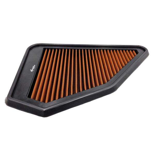 Filtro aria SprintFilter P08 Fantic Motor Caballero 500 2021-2024